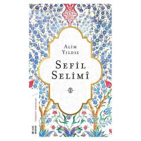Sefil Selimi - Alim Yıldız