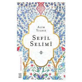 Sefil Selimi - Alim Yıldız