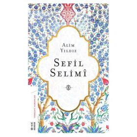 Sefil Selimi - Alim Yıldız