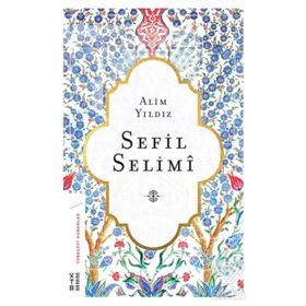 Sefil Selimi - Alim Yıldız