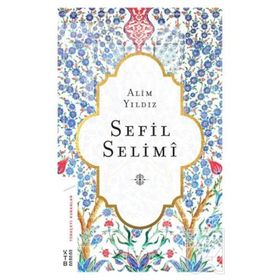 Sefil Selimi - Alim Yıldız