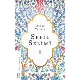 Sefil Selimi - Alim Yıldız