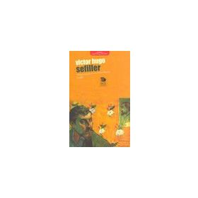 Sefiller 2 Cilt Takım - Victor Hugo