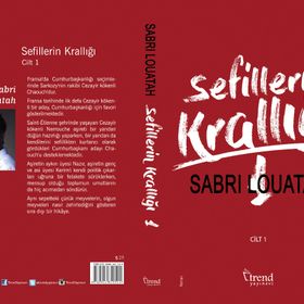 Sefiller - Kozet - Victor Hugo