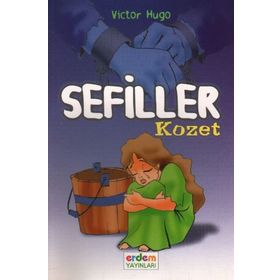 Sefiller - Kozet - Victor Hugo