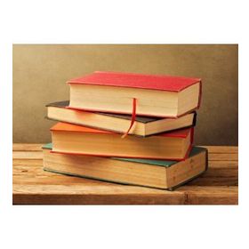 SEFILLER - VICTOR HUGO (ISBN:9789756120163)