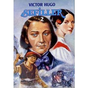 Sefiller - Victor Hugo