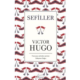 Sefiller - Victor Hugo