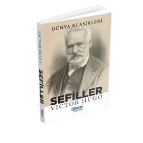 Sefiller - Victor Hugo