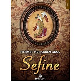 Sefine - muharrem akca