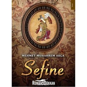 Sefine - muharrem akca