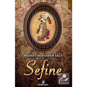 Sefine - muharrem akca