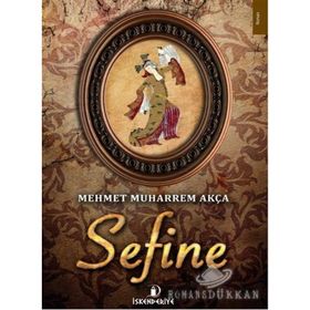 Sefine - muharrem akca