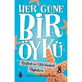 Şefkat ve Merhamet Pınarı - Ragıp Güzel