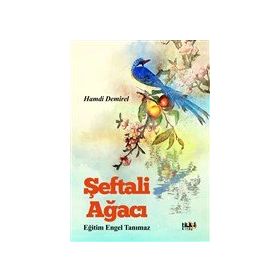 Şeftali Ağacı - Hamdi Demirel