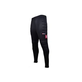 Seftil B2205 Diego Siyah Erkek Kaleci Pantalonu