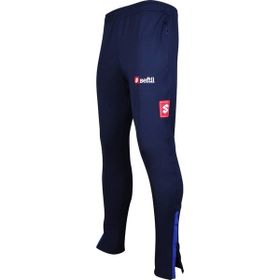 Seftil Z0217 Liga Lacivert Mavi Pants Eşofman Altı