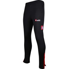 Seftil Z0218 Liga Lacivert Kırmızı Pants Eşofman Altı
