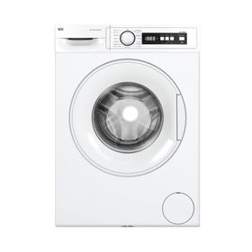 SEG 101121S0 D Çamaşır Makinesi