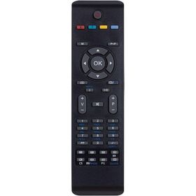 SEG 22” 22855B LCD TV Kumandası