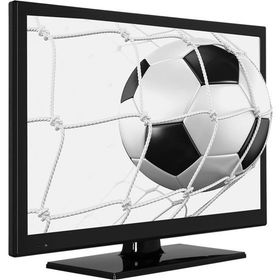 SEG 22SEF5520 55 Ekran Uydu Alıcılı Full HD LED TV