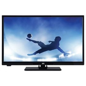 SEG 22SEF5520 55 Ekran Uydu Alıcılı Full HD LED TV
