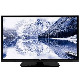 SEG 24SBH540 24 inç 61 Ekran HD Ready LED TV