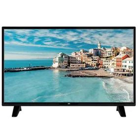 SEG 32SBH730 32 inç 82 Ekran Uydu Alıcılı HD Smart LED TV