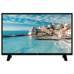 SEG 32SBH735 LED TV