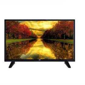 SEG 32SCF7620 LED TV