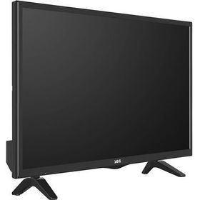 SEG 32SCF7620 LED TV