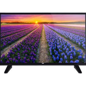SEG 32SCF7620 LED TV
