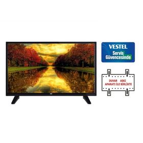 SEG 32SCF7620 LED TV