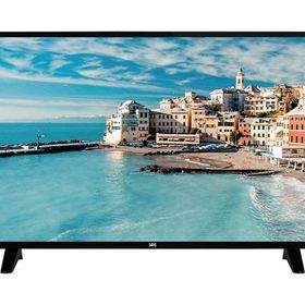 SEG 40SBF710 LED TV
