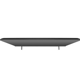 SEG 40SBF710 LED TV