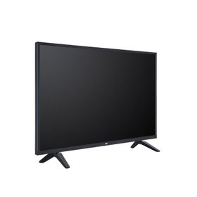SEG 40SC5600 40 inç 102 cm Uydu Alıcılı Full HD LED TV