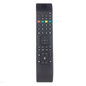 SEG 40SE8500 Uydu Alıcılı LED TV Kumandası