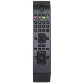 SEG 42912 LCD TV Kumandası