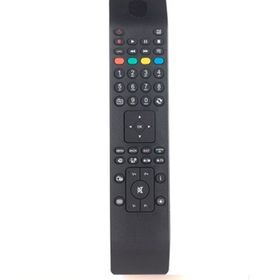SEG 42SD3100 LED TV Kumandası