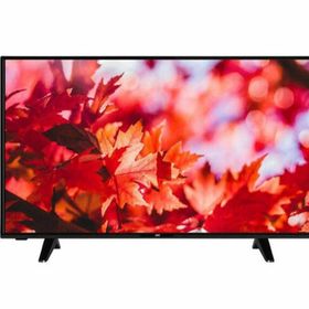 SEG 43SBF710 43 inç Smart Full HD Uydu Alıcılı LED TV
