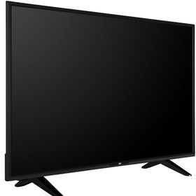 SEG 43SBF710 43 inç Smart Full HD Uydu Alıcılı LED TV