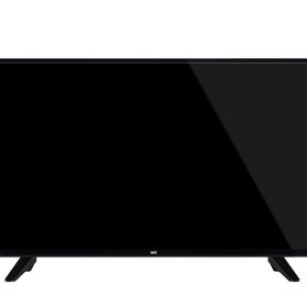SEG 43SBU700 43" 4K Uydulu Smart TV