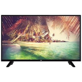 SEG 43SBU700 43" 4K Uydulu Smart TV