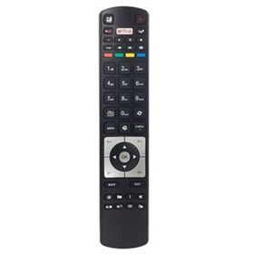 SEG 48SBF700 Smart LED TV Kumandası