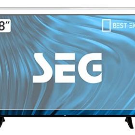 SEG 48SC7600 Tv Ekran Koruyucu
