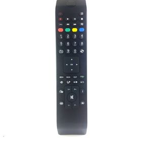 Seg 48SNB6240 Uyumlu Led Tv Kumanda