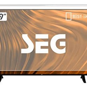 SEG 49SC7600 Tv Ekran Koruyucu