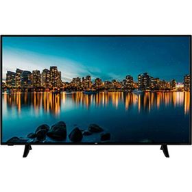 SEG 50SBU700 50 inç 127 Ekran 4K UHD Smart LED TV