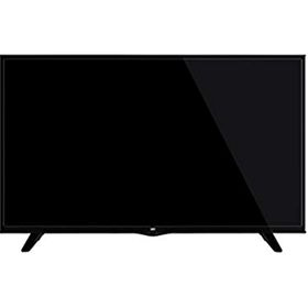 SEG 50SBU700 50 inç 127 Ekran 4K UHD Smart LED TV