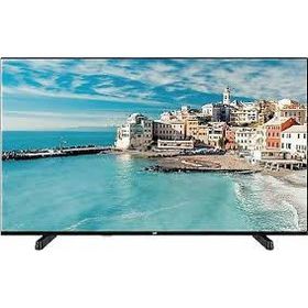 SEG 50SBU740 50 inç 127 Ekran 4K Ultra HD Android Teşhir LED TV